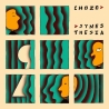 Chozo - Synesthesia (vinyl)
