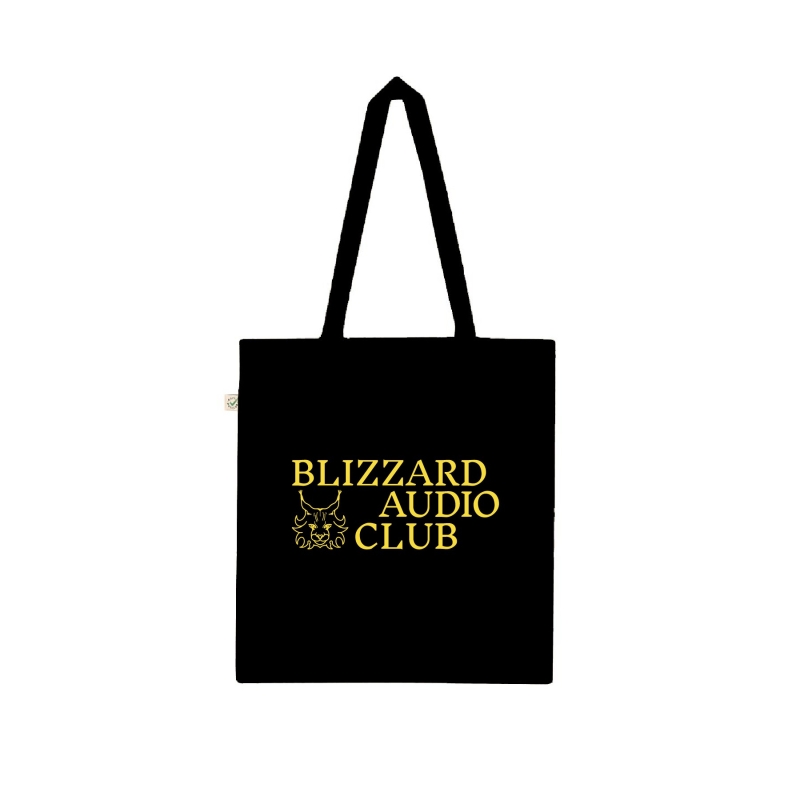 Classic tote bags