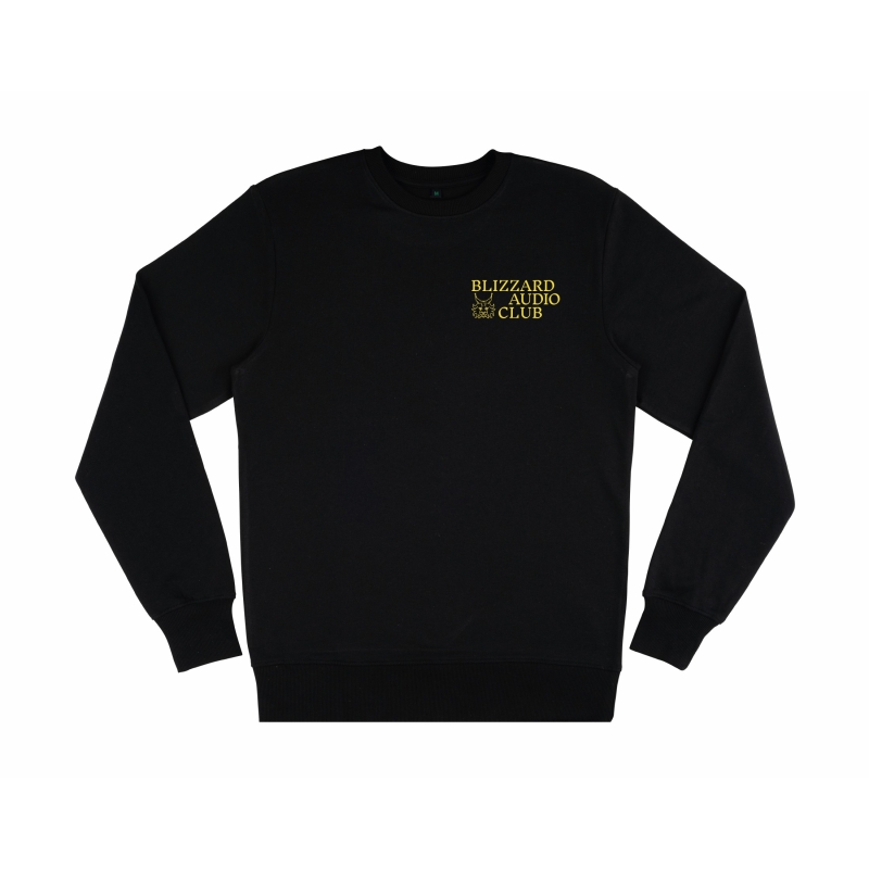 « BAC Classic » Sweatshirts